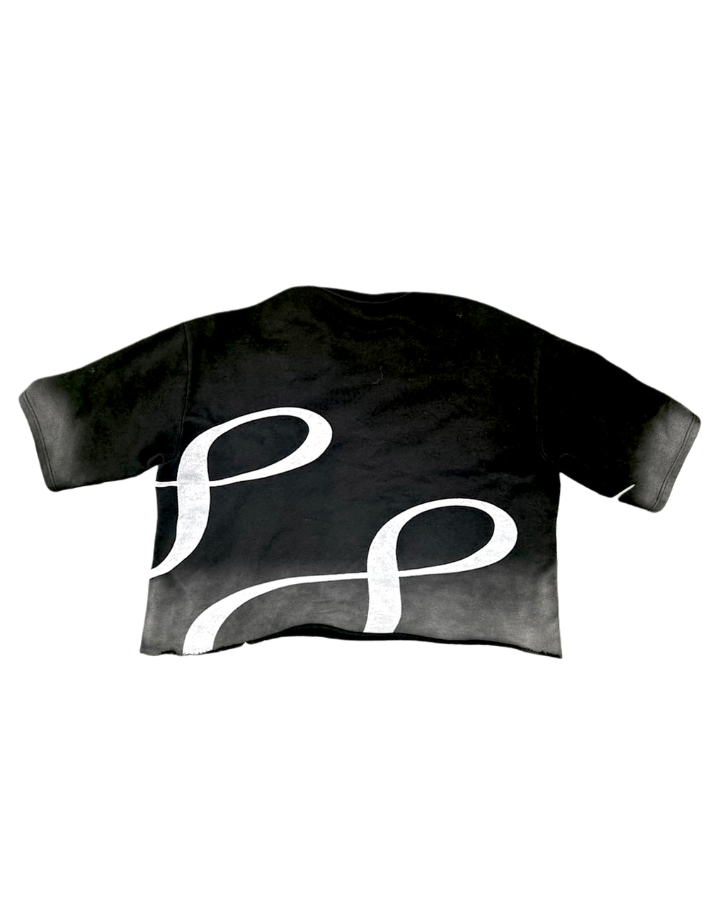 YOU FLY TEE (Pre-order)